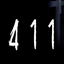 411